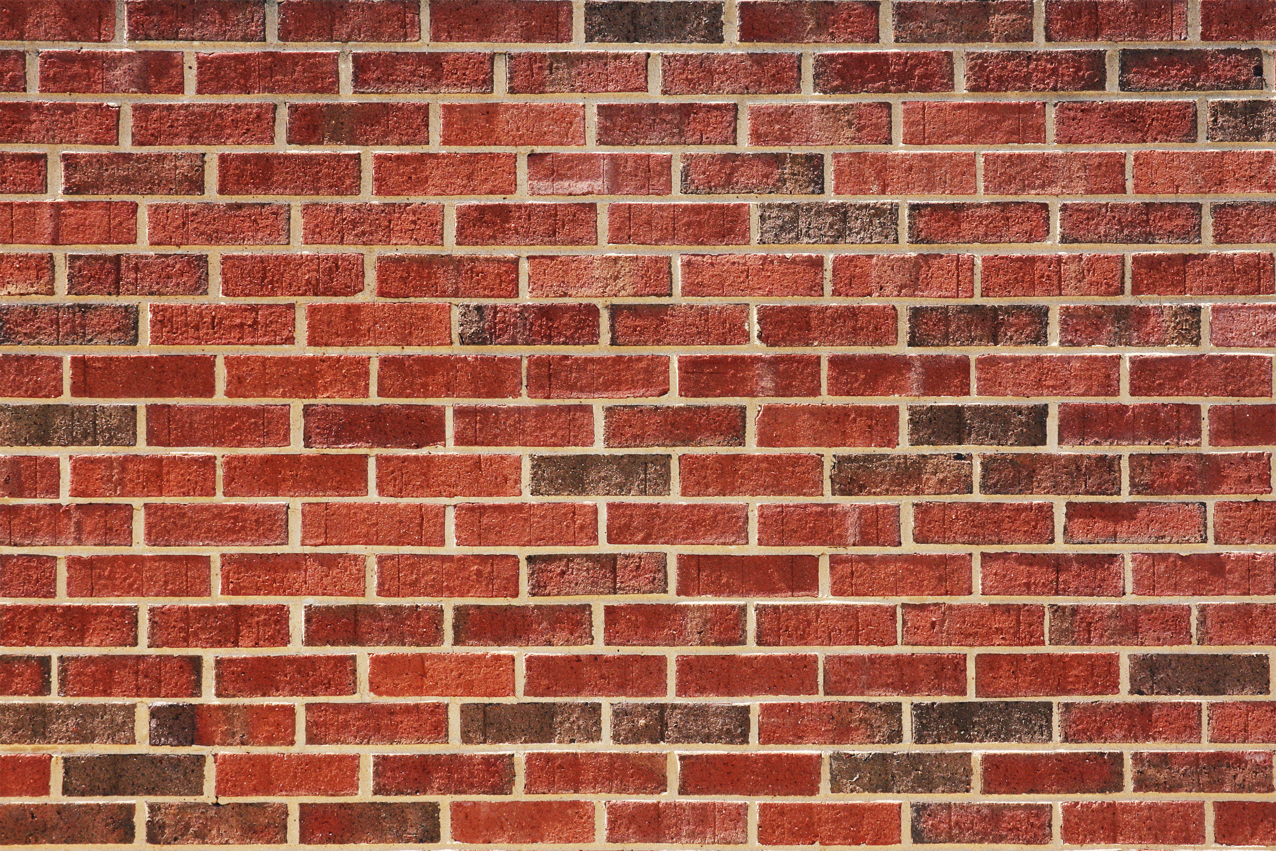 35-brick-wall-backgrounds-images-pictures-freecreatives