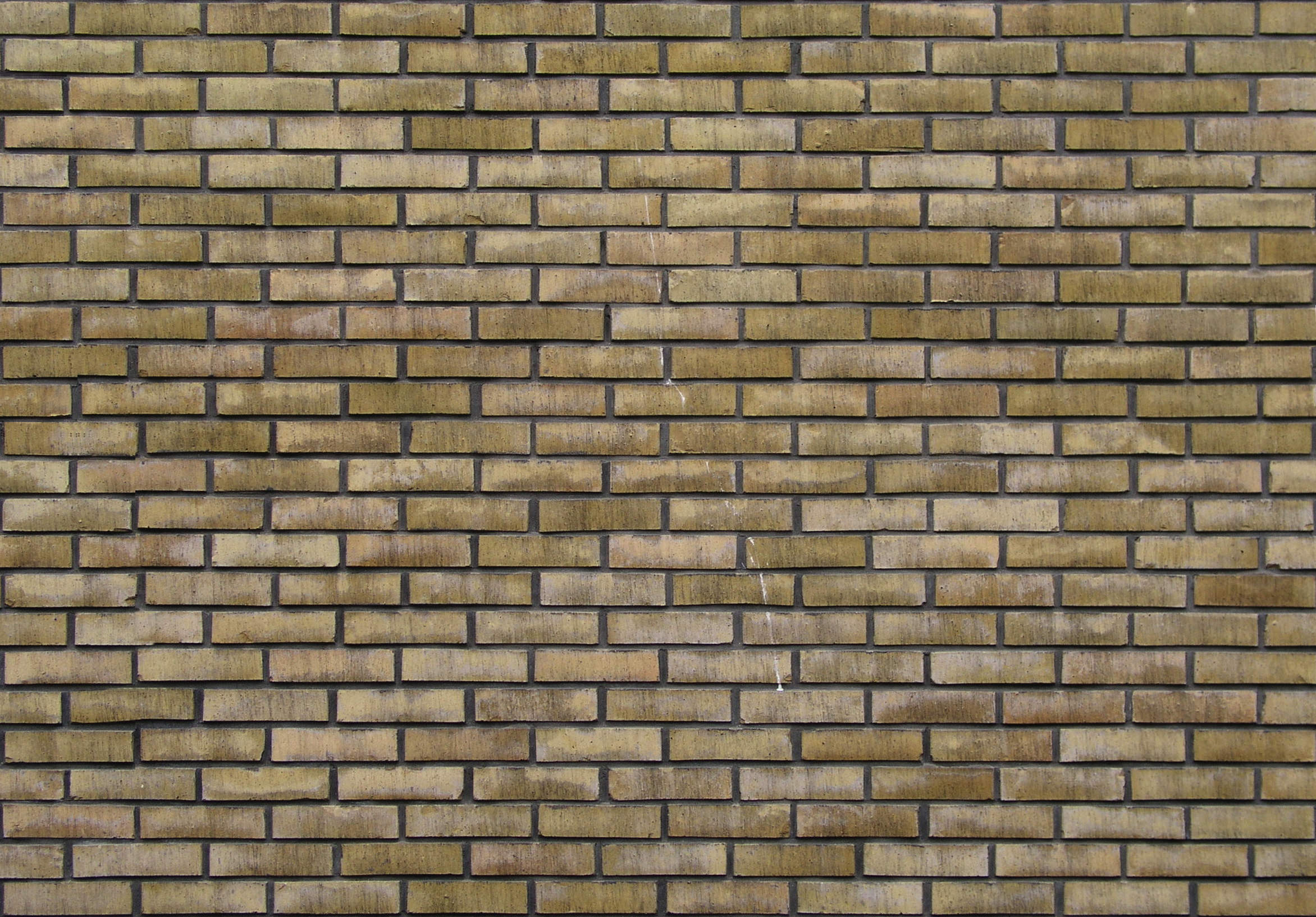 35+ Brick Wall Backgrounds, Images, Pictures | FreeCreatives