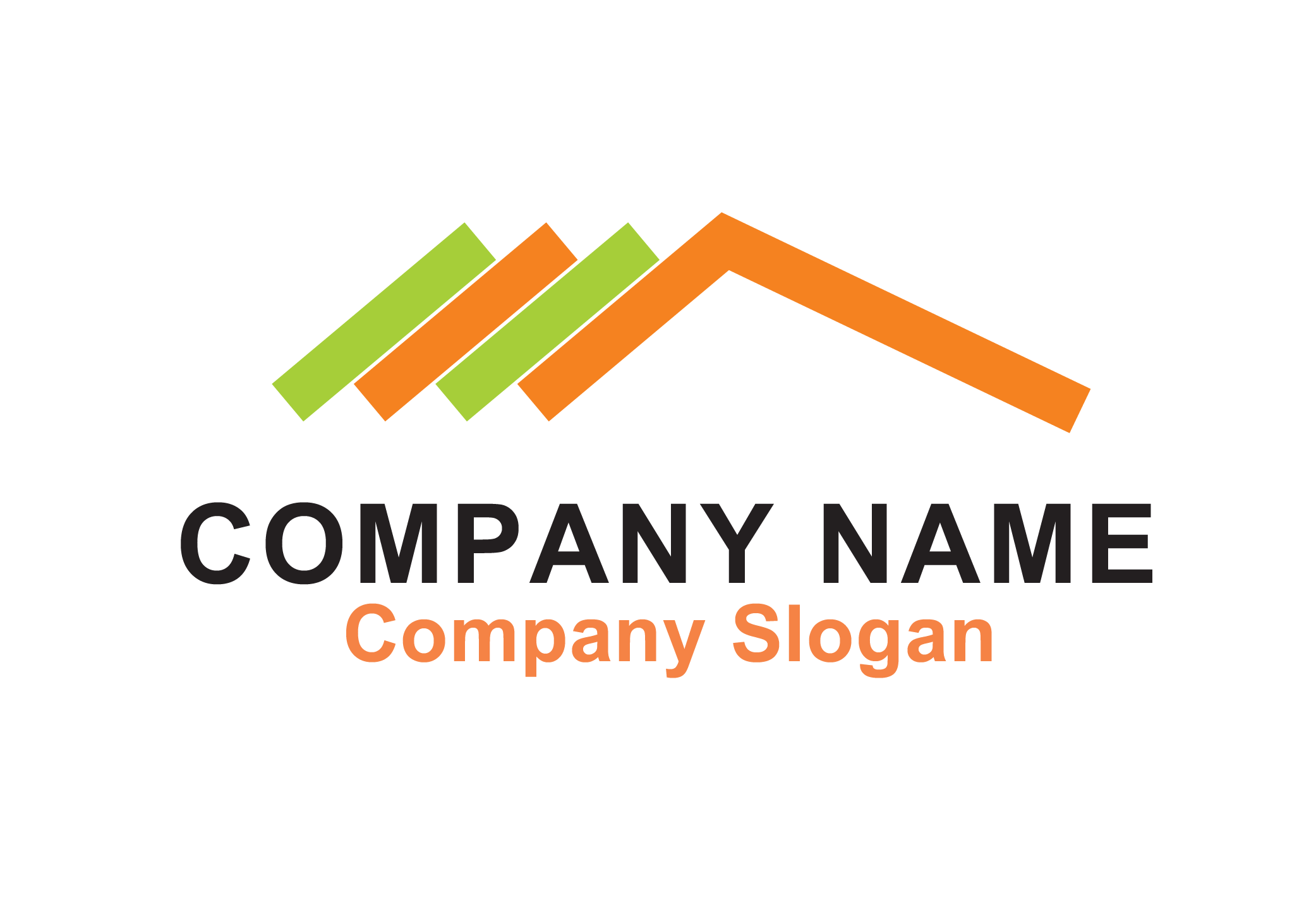 name logo design online free