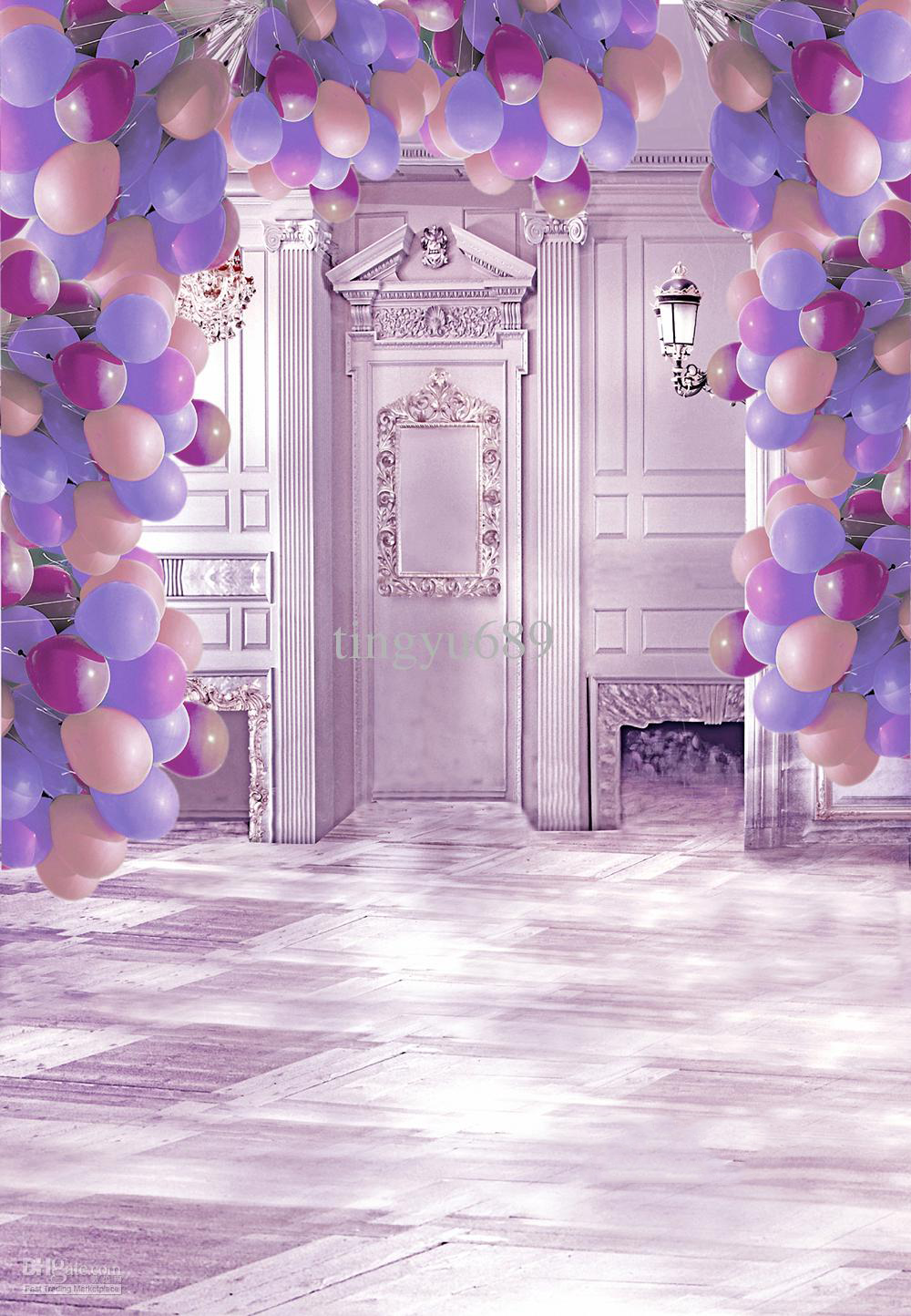 wedding psd backgrounds free download