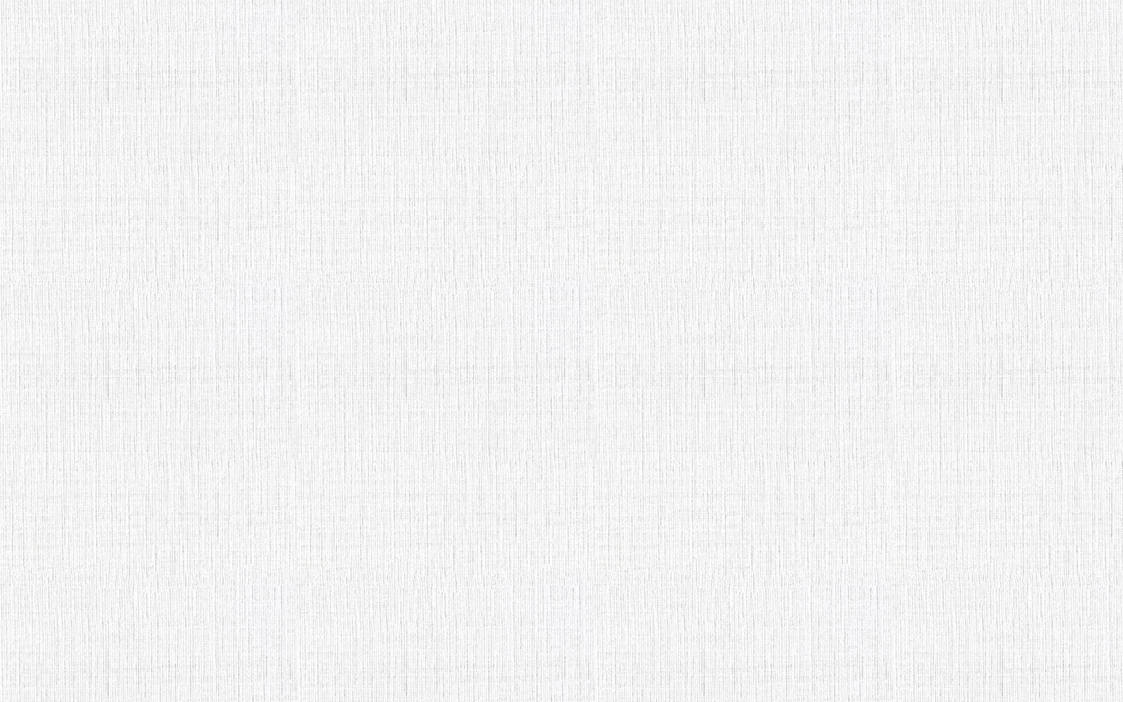 35 White Paper Textures Hq Paper Textures Freecreativ - vrogue.co