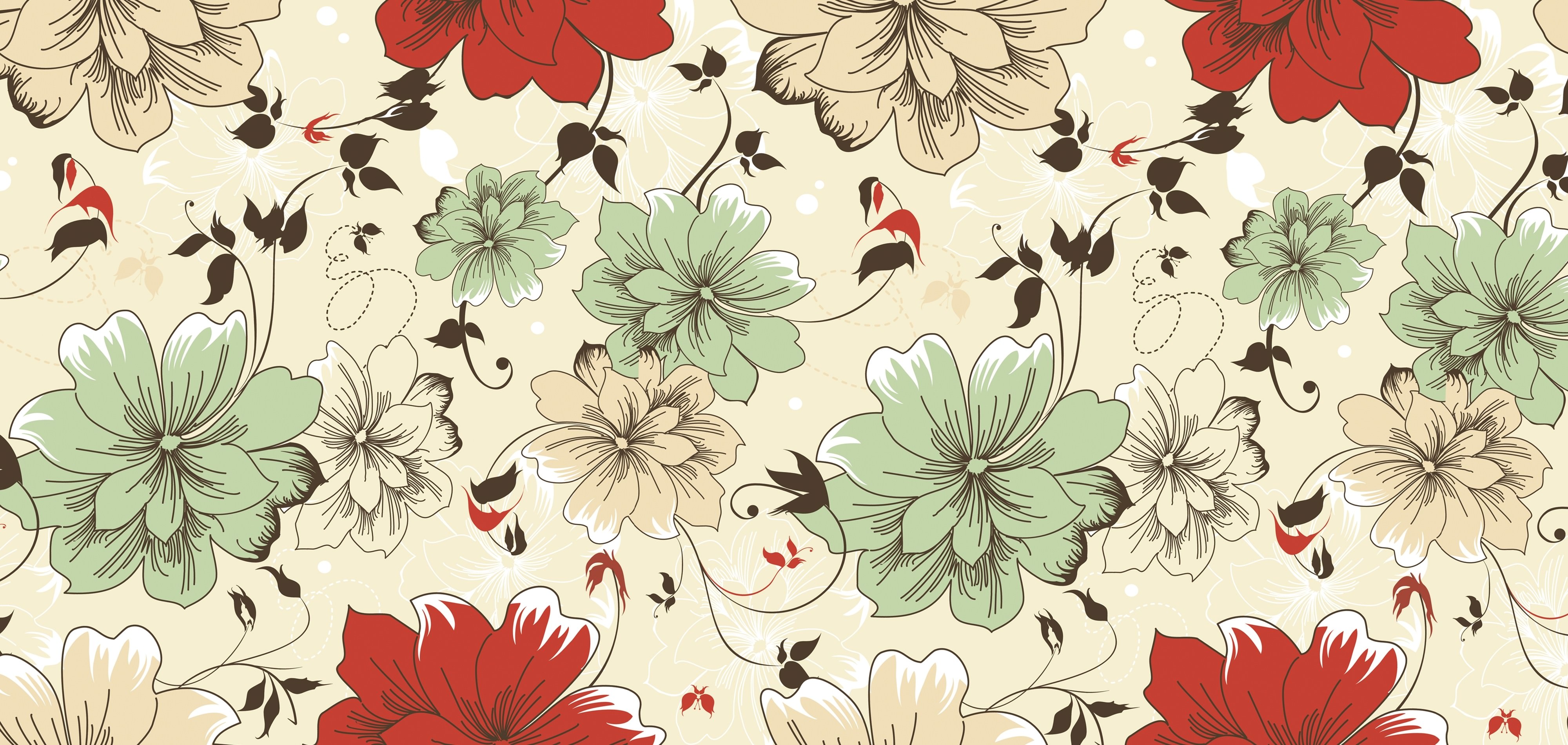 Download 100 Gratis Wallpaper Vintage Terbaru HD Background ID