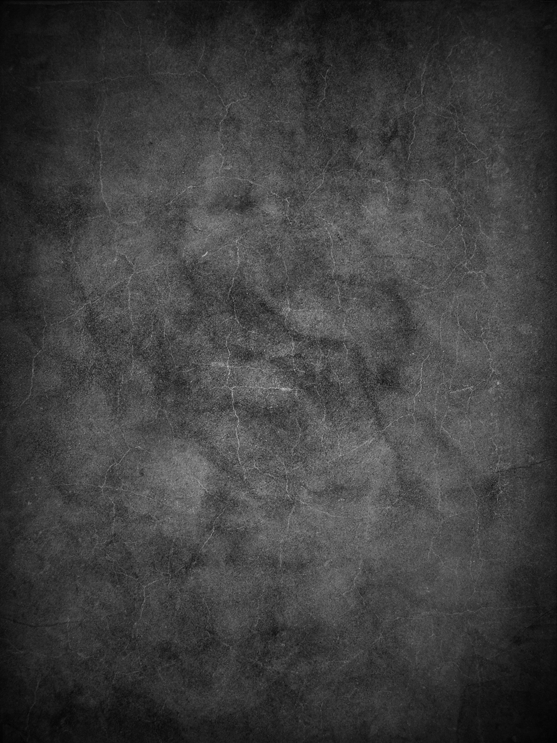 texture grunge paper dark textures textured crumpled backgrounds 4k