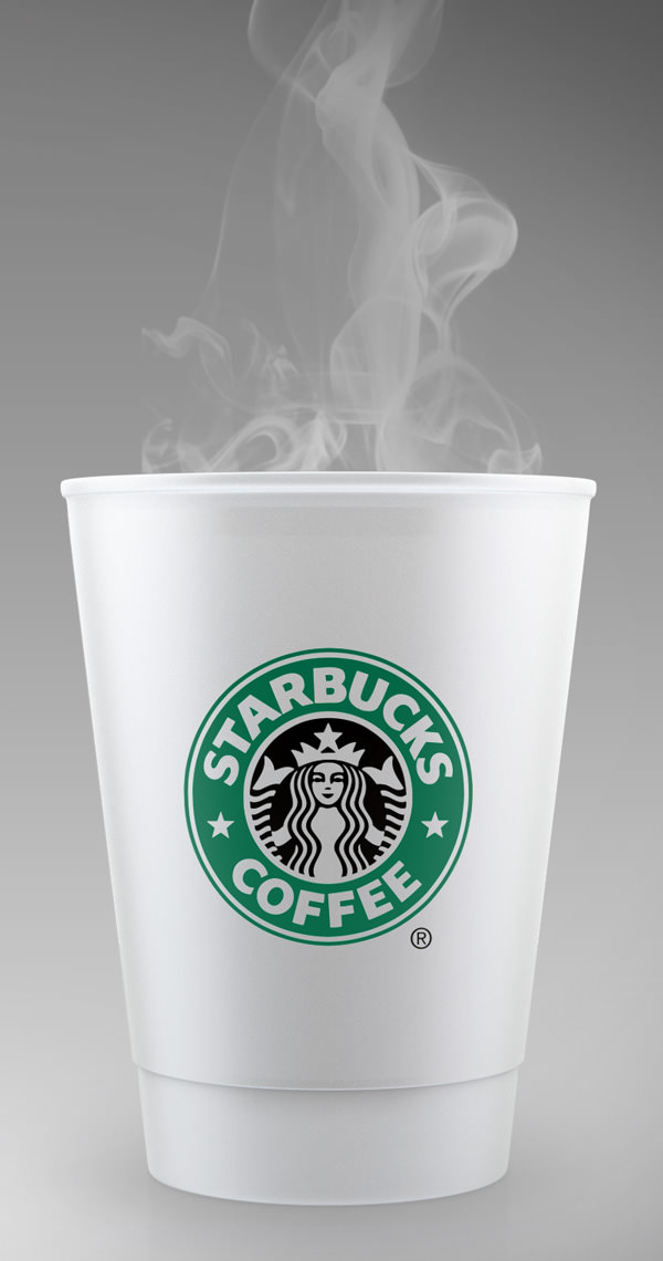 51+ Free PSD Coffee Cup Mockups FreeCreatives