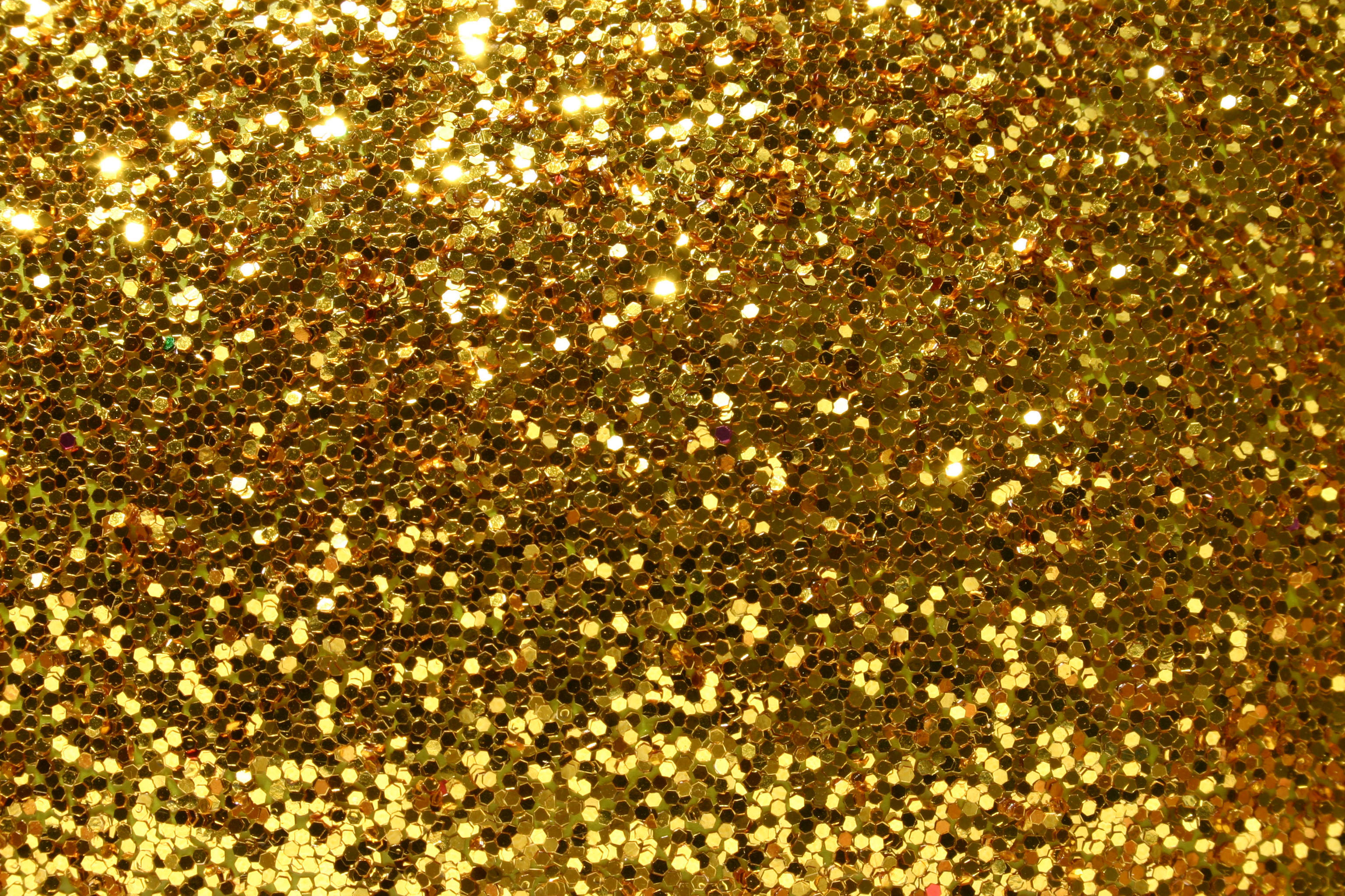 Free Gold Glitter Backgrounds In Psd Ai