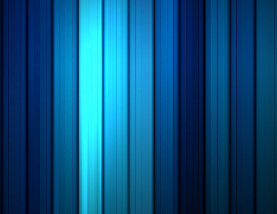 21+ Cool Blue Backgrounds | Wallpapers | FreeCreatives