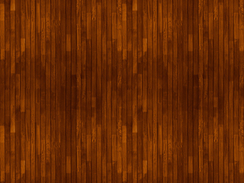 Wood Floor Backgrounds FreeCreatives