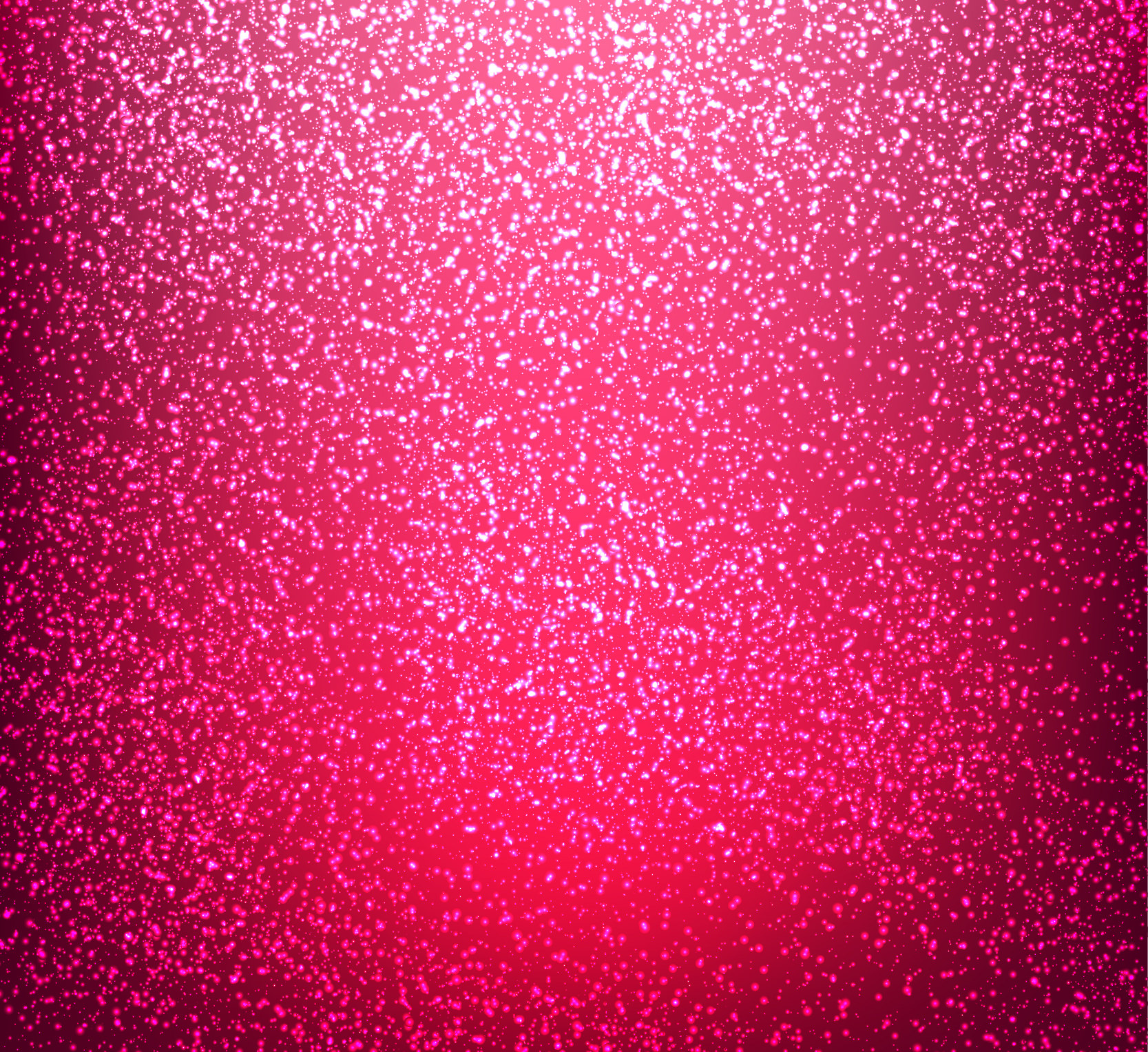 Pink Glitter Backgrounds | Wallpapers | FreeCreatives