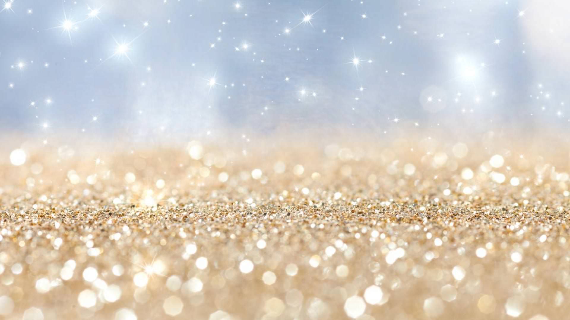 15+ White Glitter Backgrounds | Wallpapers | FreeCreatives