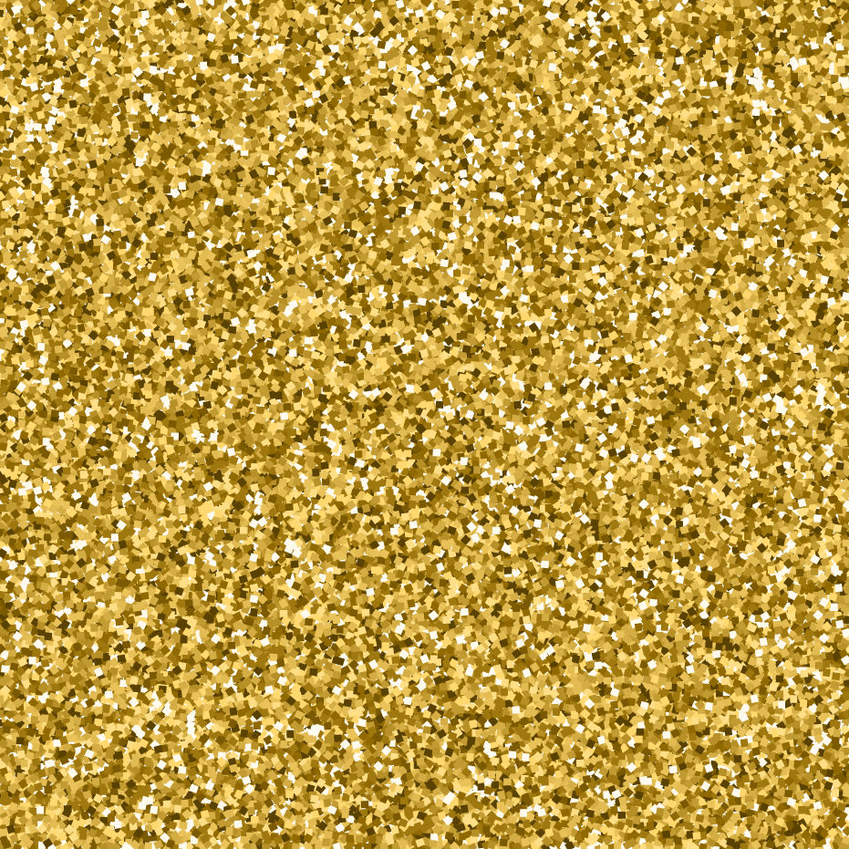 20+ Gold Glitter Backgrounds | HQ Backgrounds | FreeCreatives