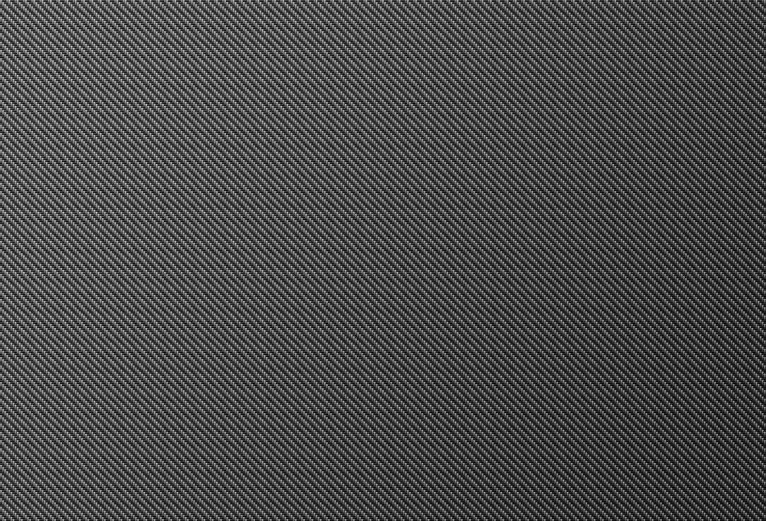 carbon fibre big pattern photoshop download