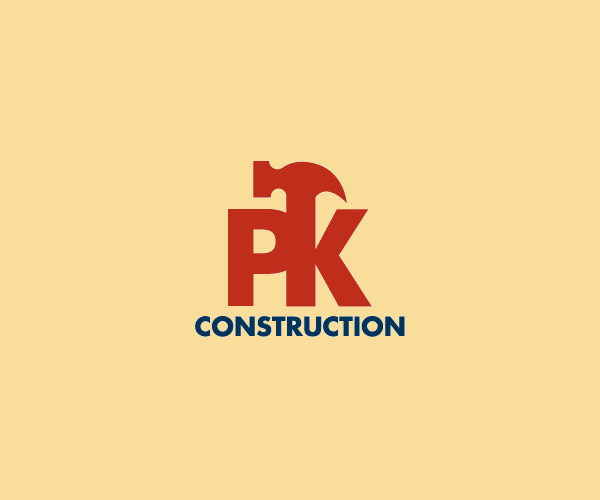 construction logo clip art free - photo #42