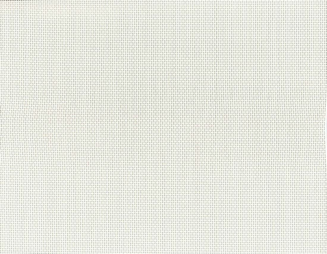 Free White Fabric Textures Free Premium Creatives