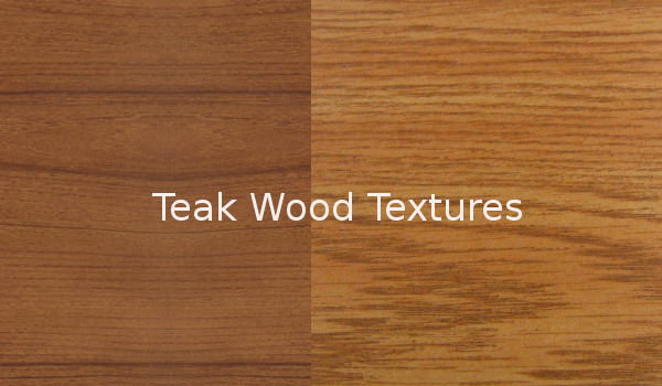 610+ Wood Textures  Photoshop Textures  FreeCreatives