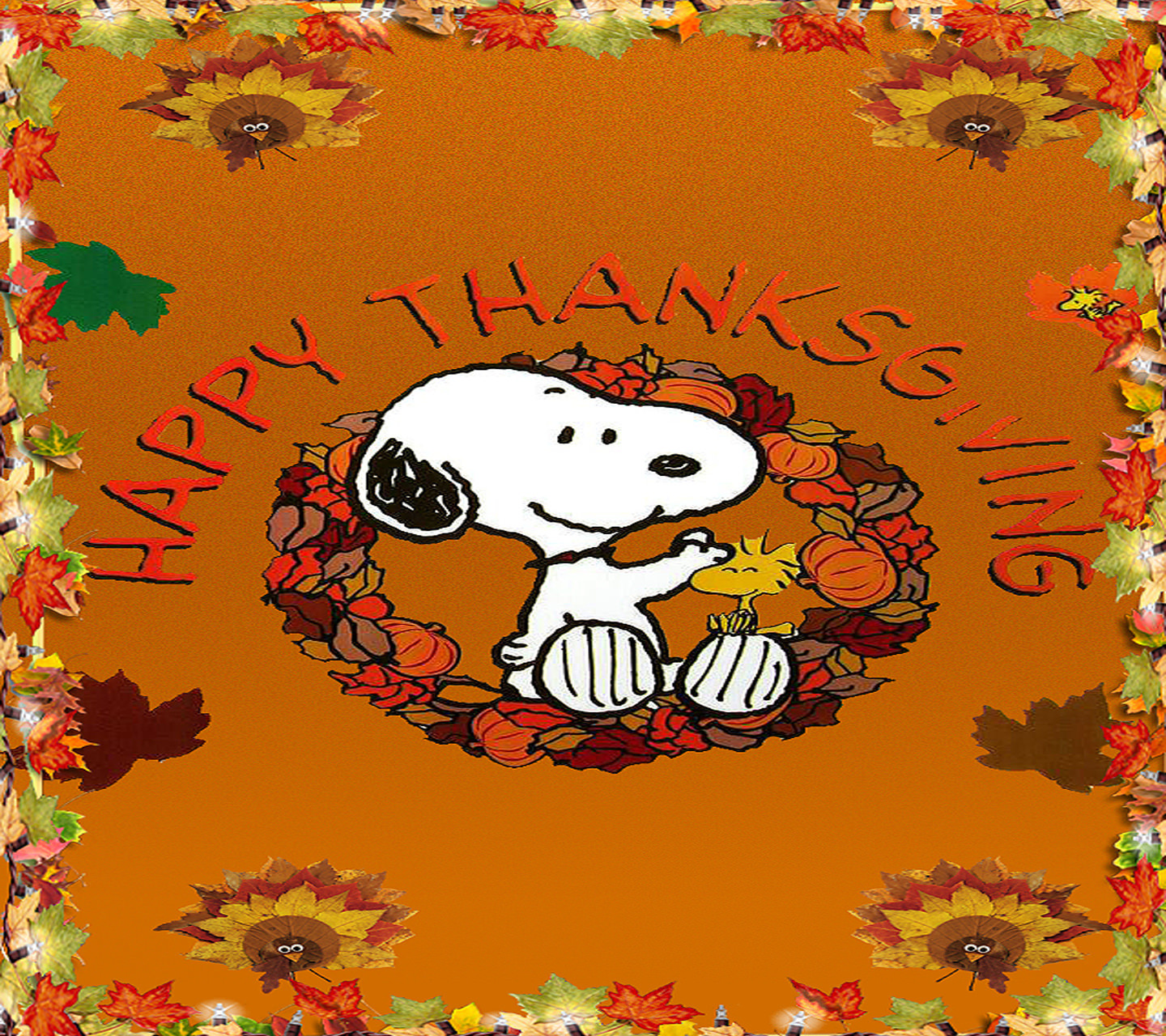 20+ Snoopy Wallpapers, Backgrounds, Images | FreeCreatives