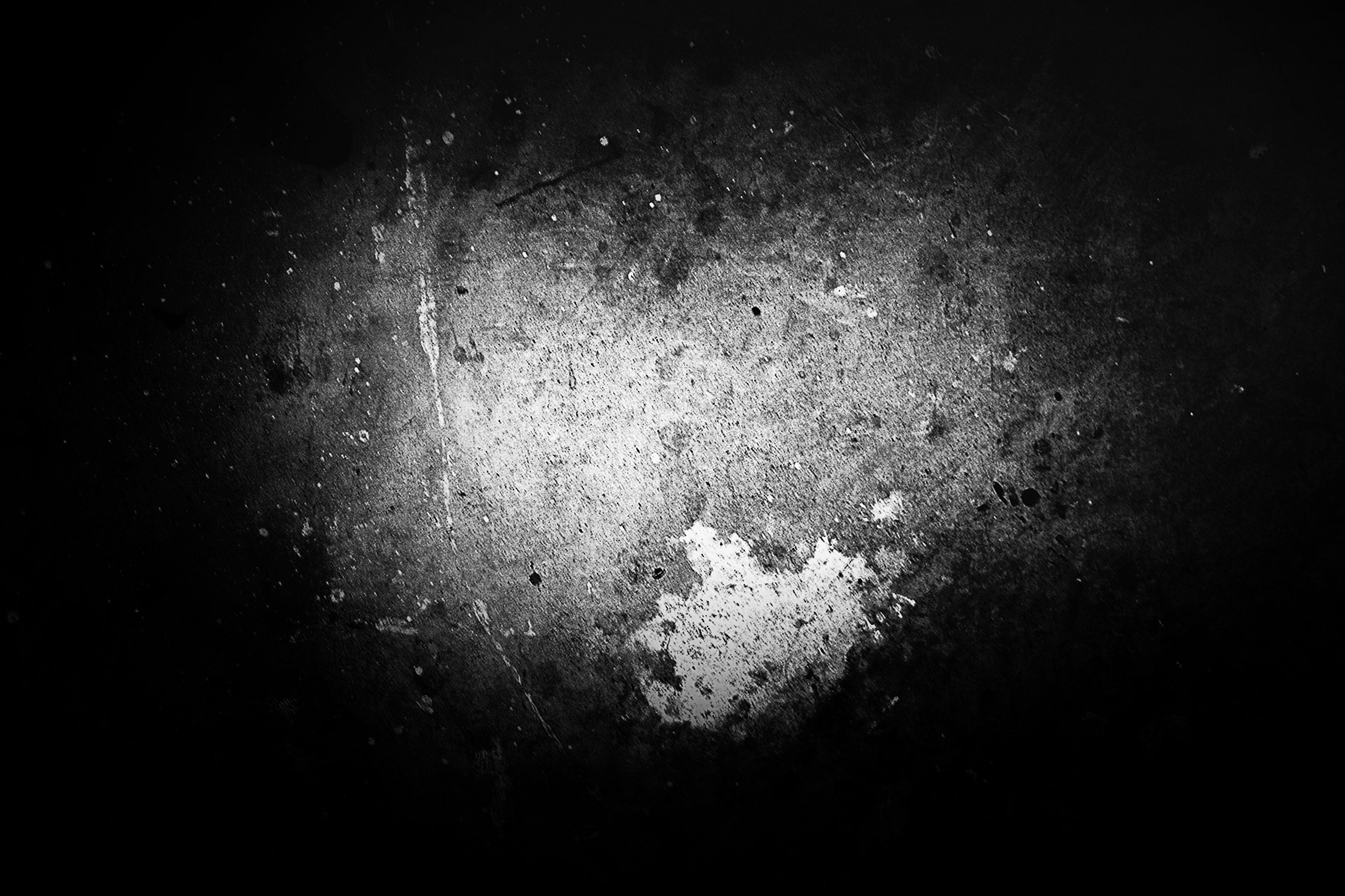 26+ Black Texture Background Grunge Pictures