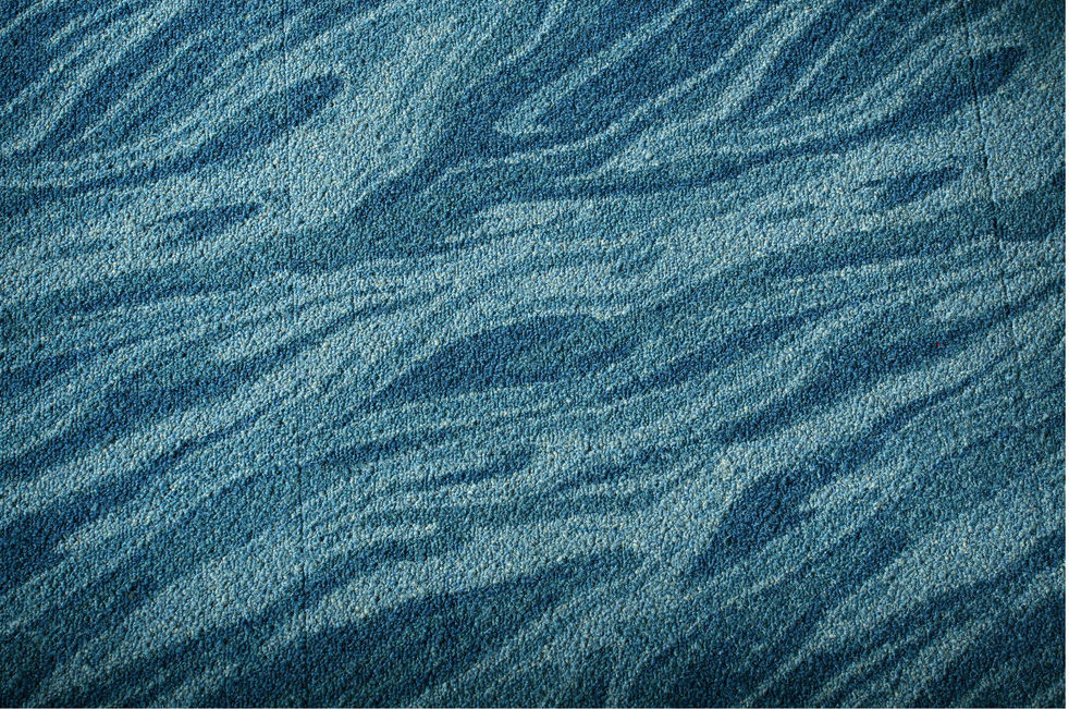 download carpet texture for photoshop