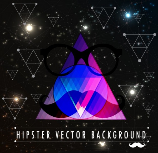 21+ Hipster Backgrounds, Wallpapers, images, Pictures ...