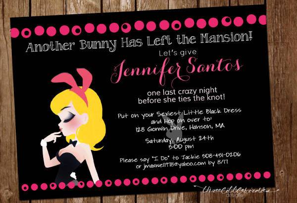 Playboy The Mansion English Language Patch
