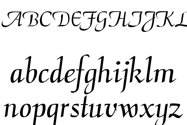 06-calligraphyflf-ffont-fonts