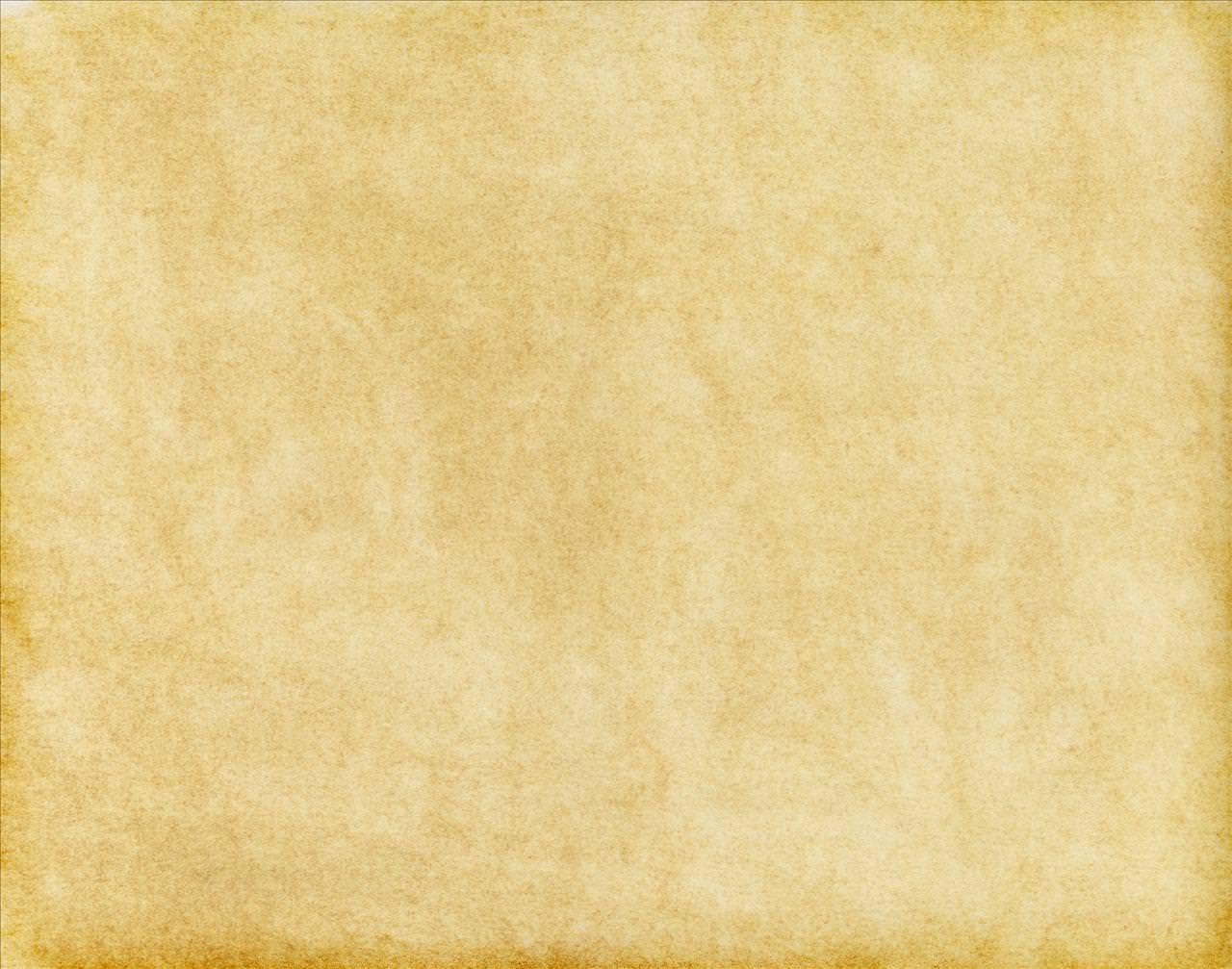 yellow vintage backgrounds