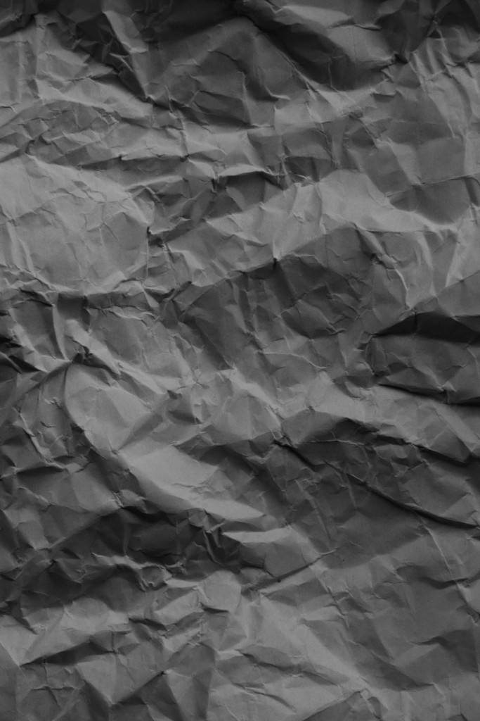 FREE 13+ Awesome Wrinkled Paper Texture and Patterns in PSD | Vector EPS