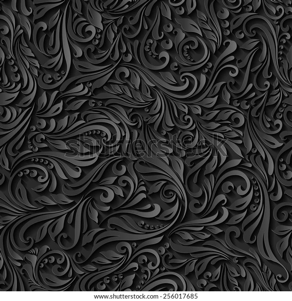 11,909 Carbon Fibre Texture Royalty-Free Photos and Stock Images