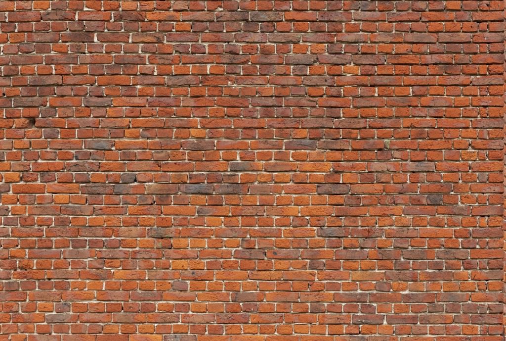 Brick Wall Background 104 1024x689 
