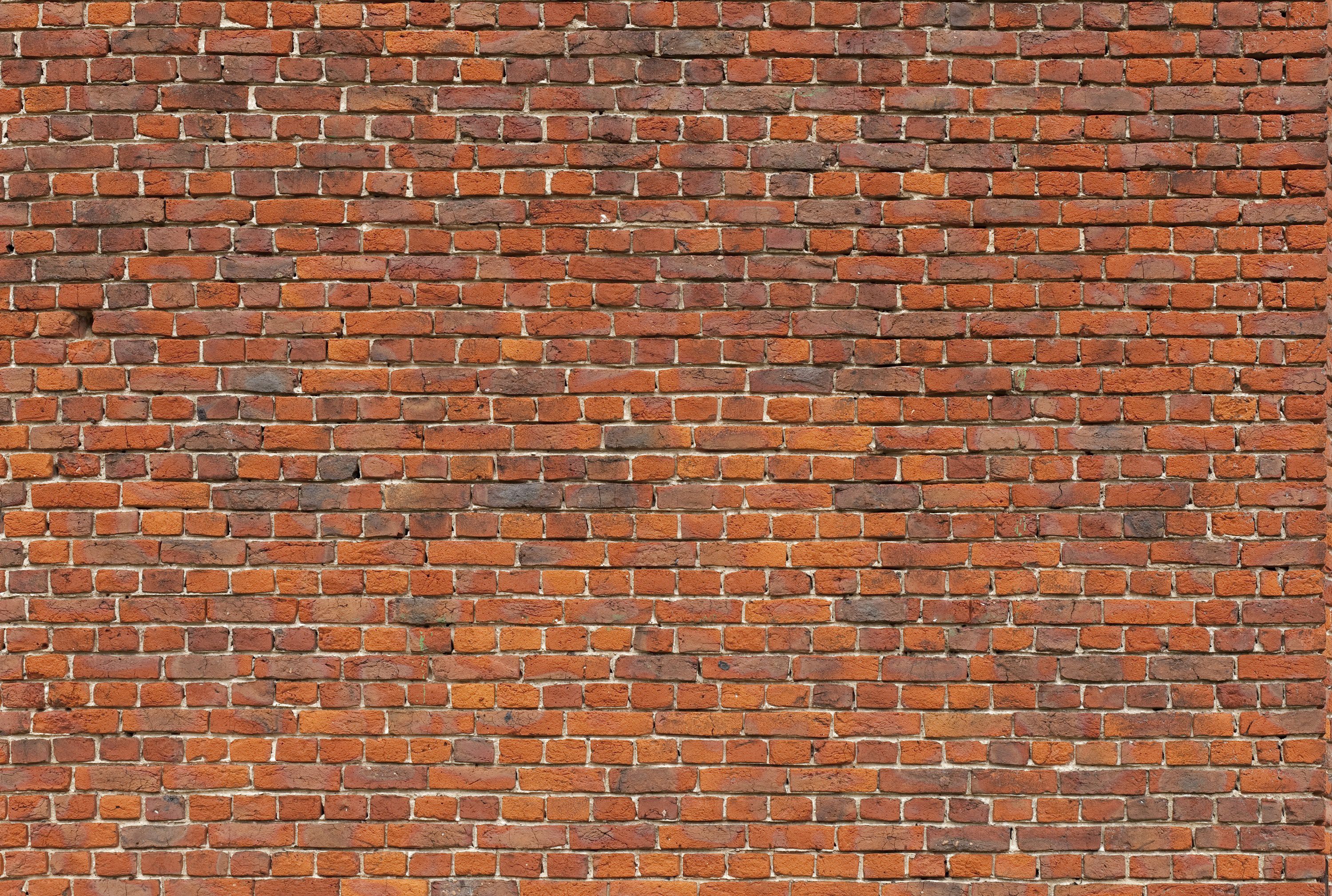 brick background photoshop download