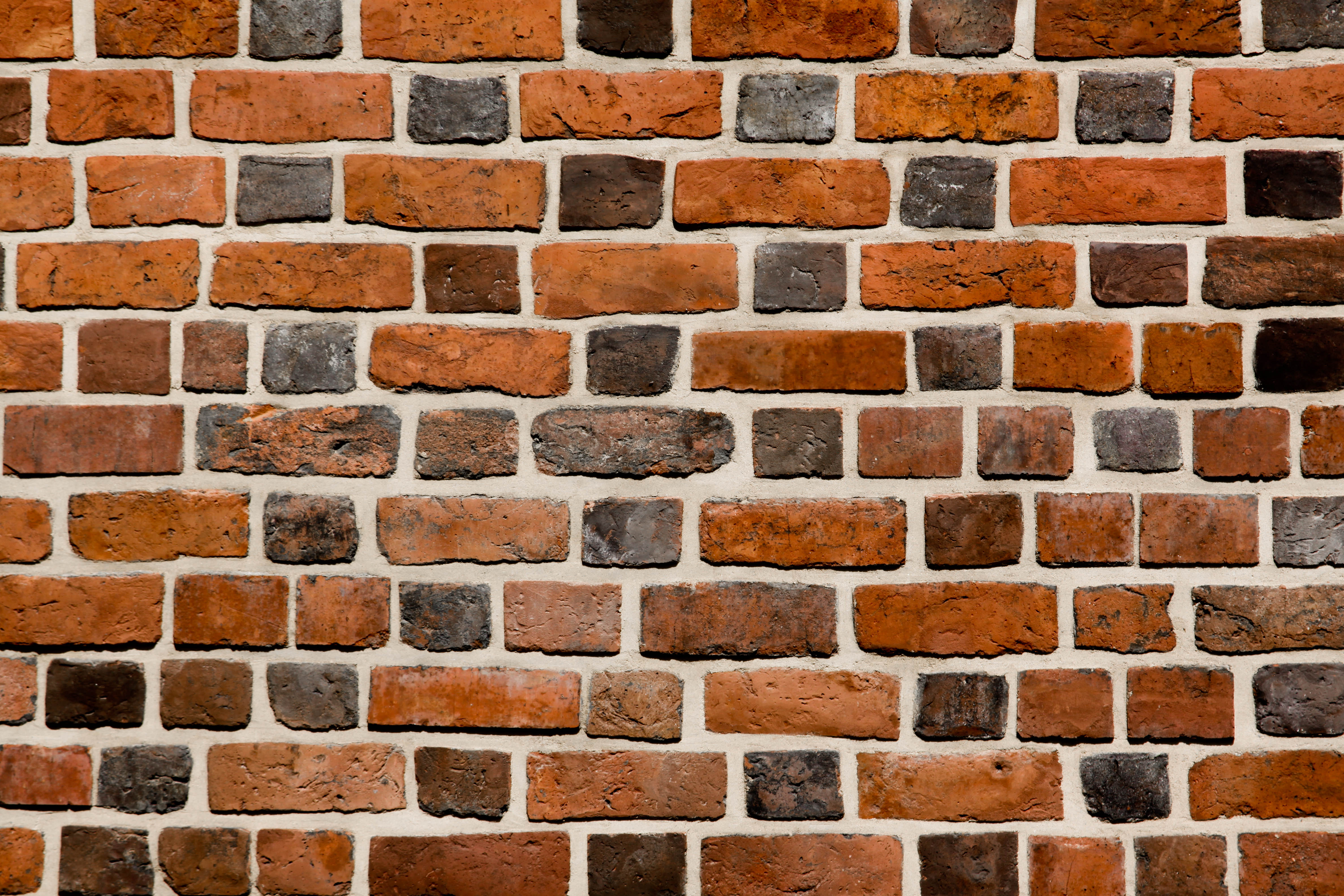 brick wall background photoshop free download