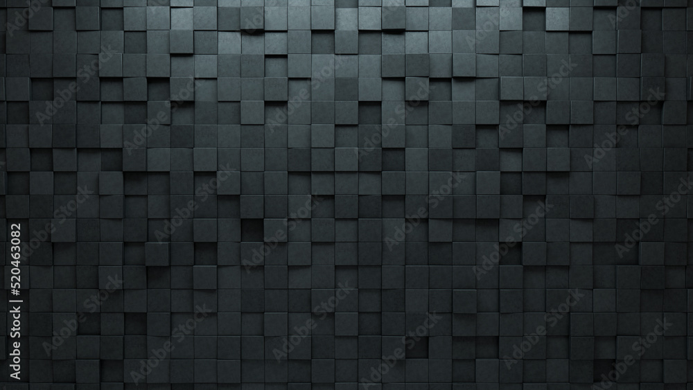 concrete wall background