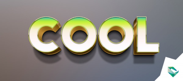 Download Free 29 Ultimate Photoshop 3d Text Effects