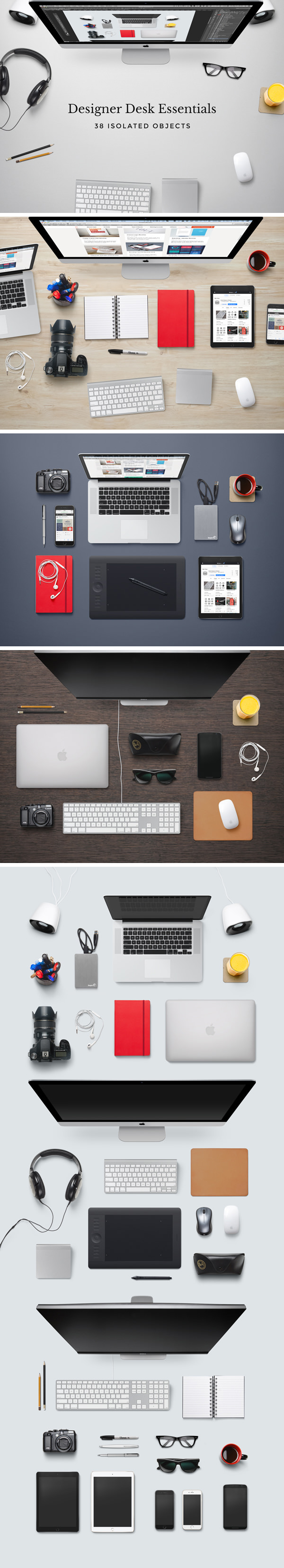 Designer-Desk-Essentials-600