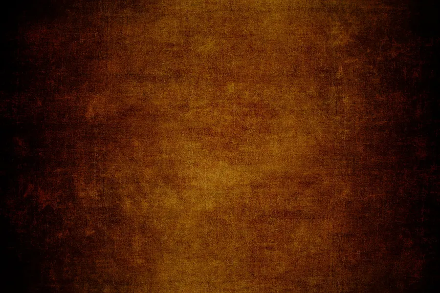 Elegant Brown Vintage Background