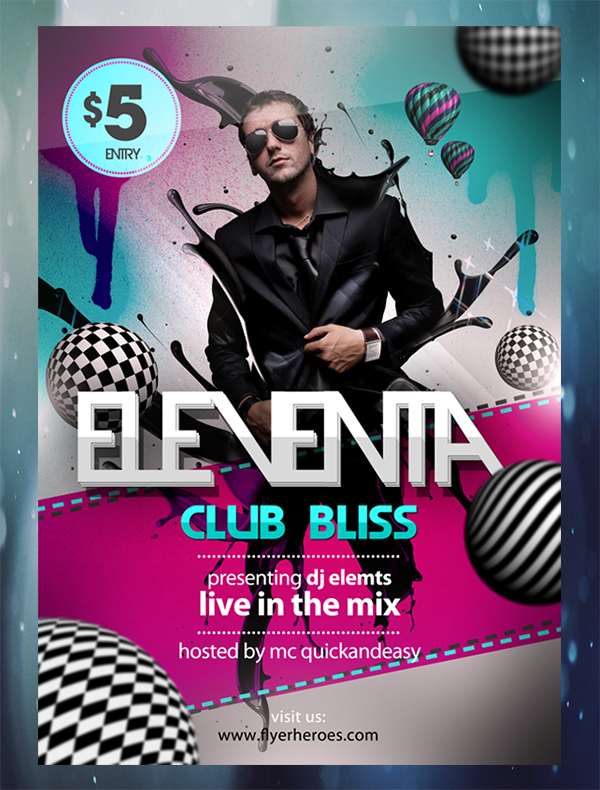 Eleventa-Flyer-Template