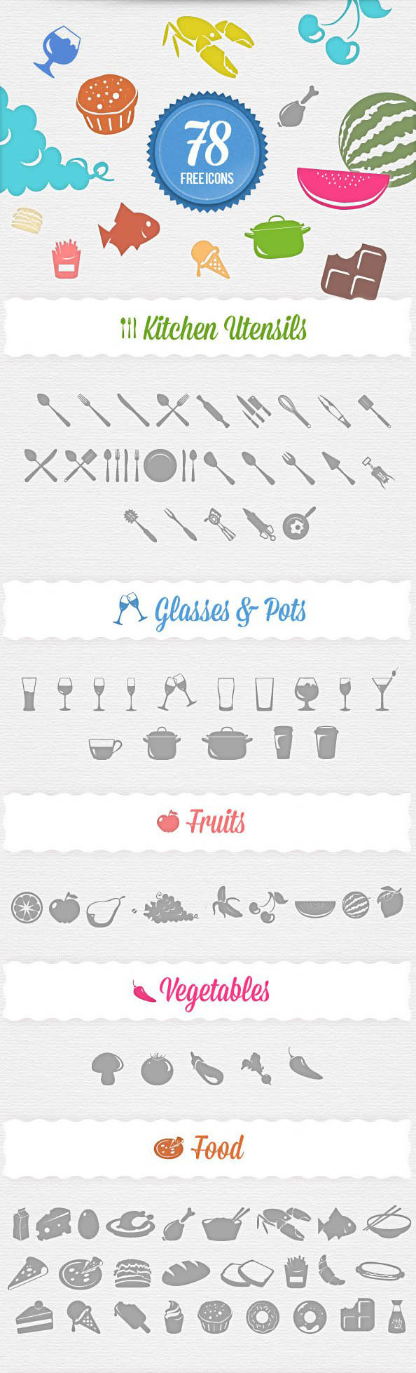 Food_Icons_PSD_Set