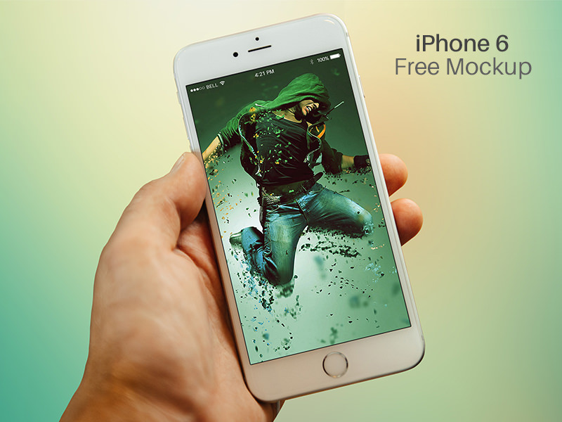 Download Free 58 Iphone 6 6 Mockups In Psd Indesign Ai Vector Eps Yellowimages Mockups