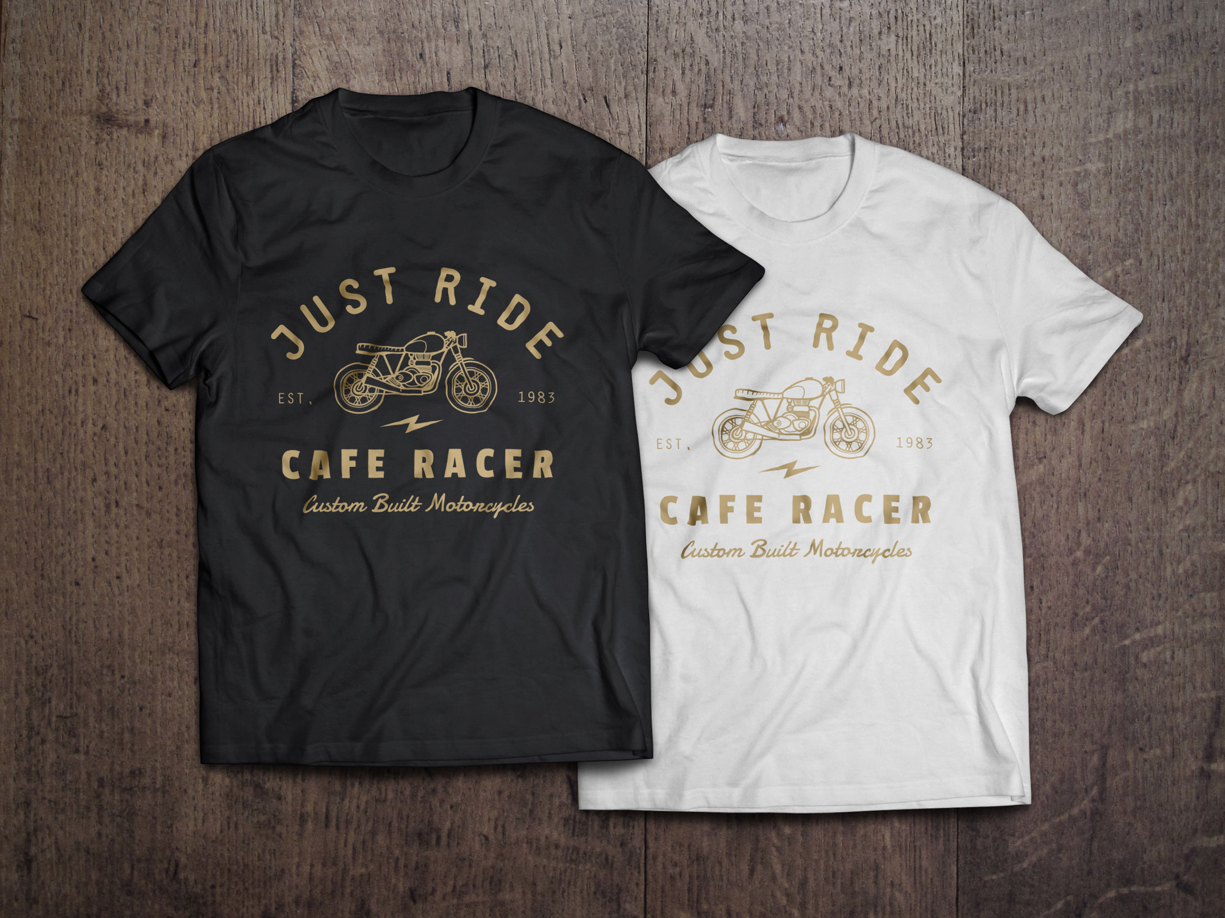 Download Free 48 Psd T Shirt Mockups In Psd Indesign Ai