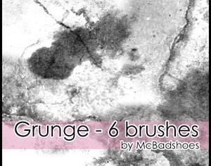 Grunge