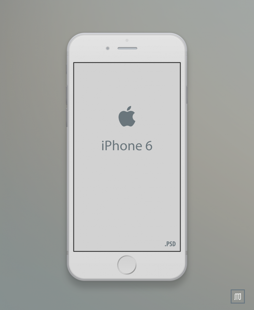 Free 58 Iphone 6 6 Mockups In Psd Indesign Ai Vector Eps