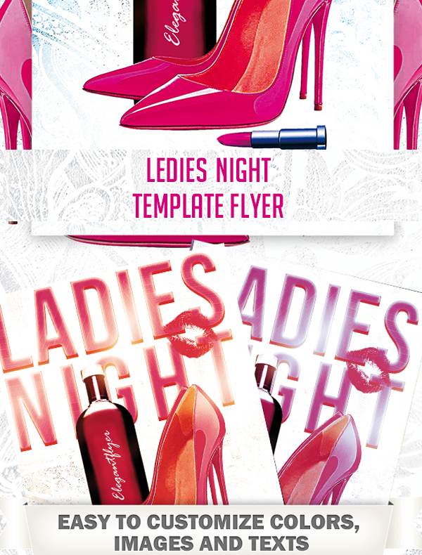 Ledies-Night-–-Club-and-Party-Free-Flyer-PSD-Template