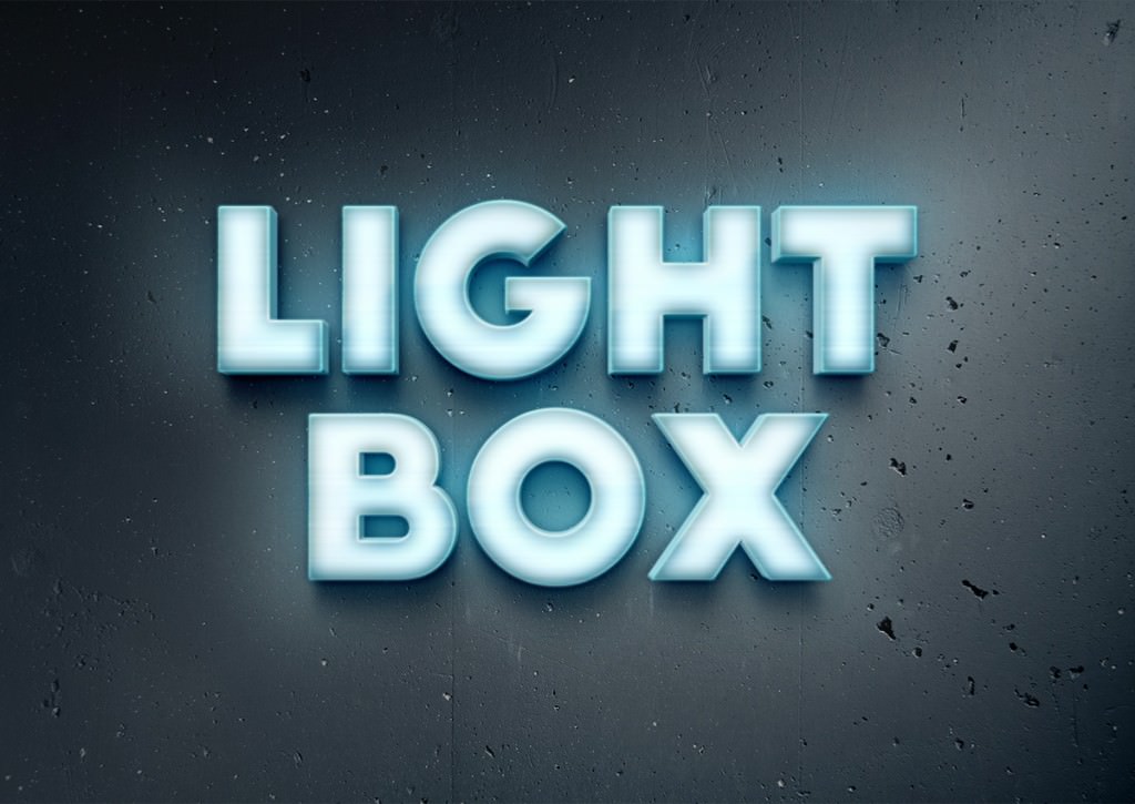 free-29-ultimate-photoshop-3d-text-effects