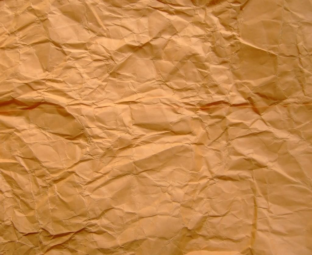 Paper_Texture_by_Spiteful_Pie_Stock