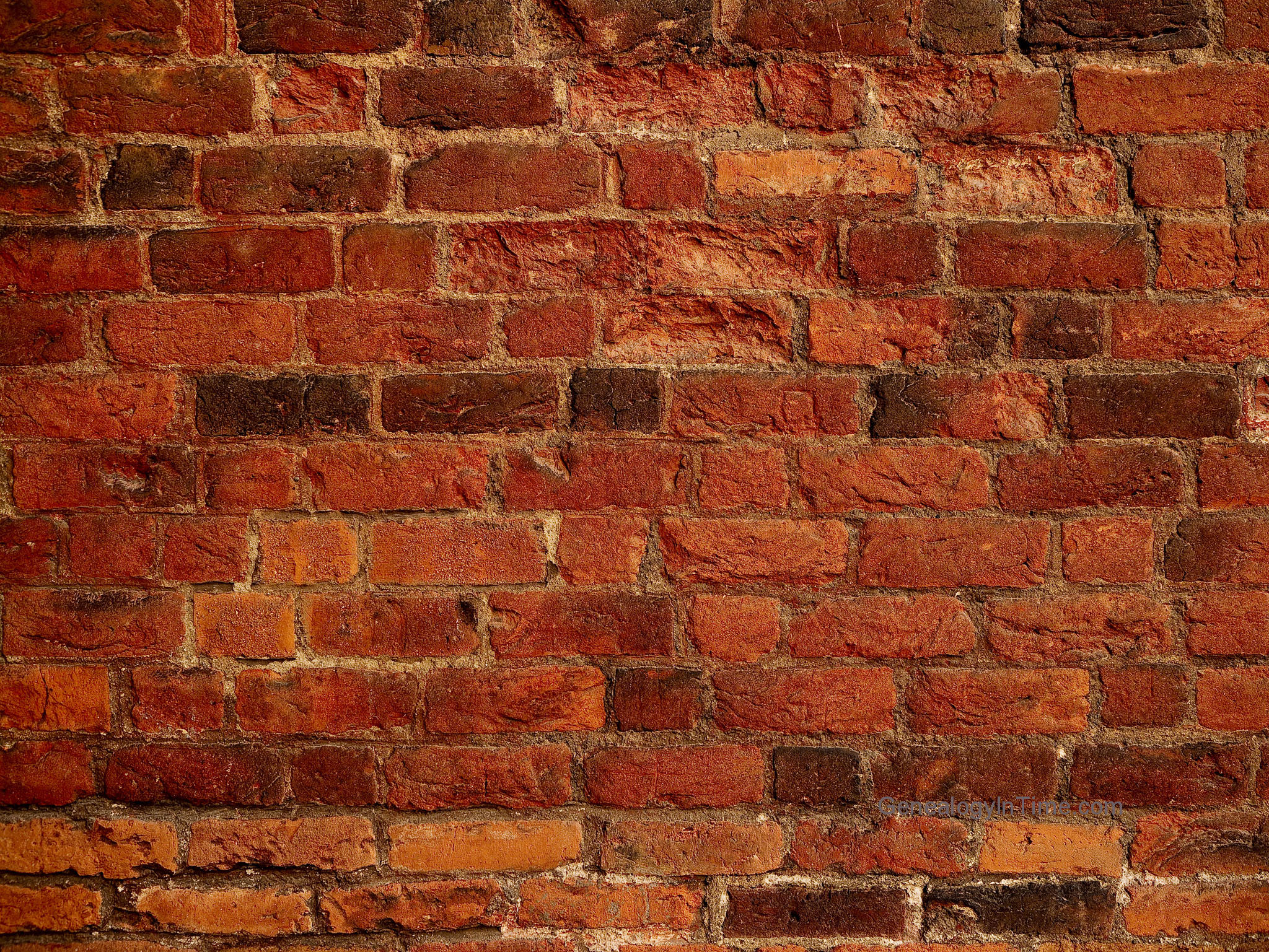 35+ Brick Wall Backgrounds - PSD, Vector EPS, JPG Download | FreeCreatives