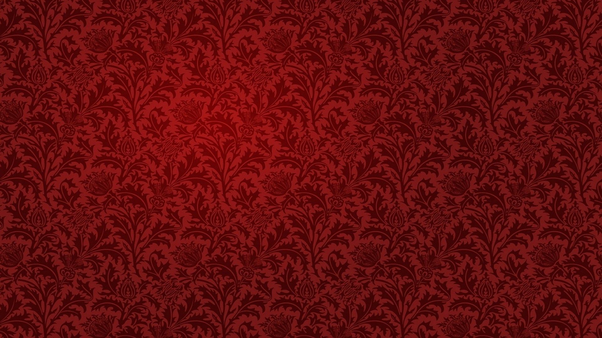 Vintage Background High Definition Wallpaper