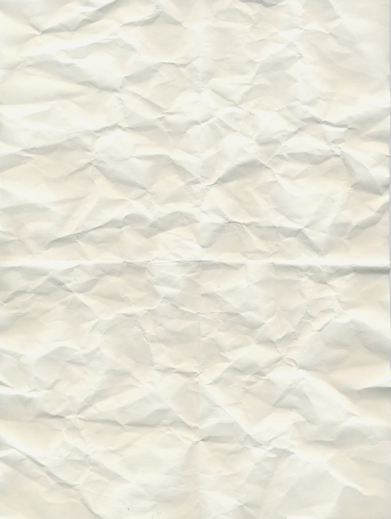 White_crumbled_paper_texture_by_Babybird_Stock