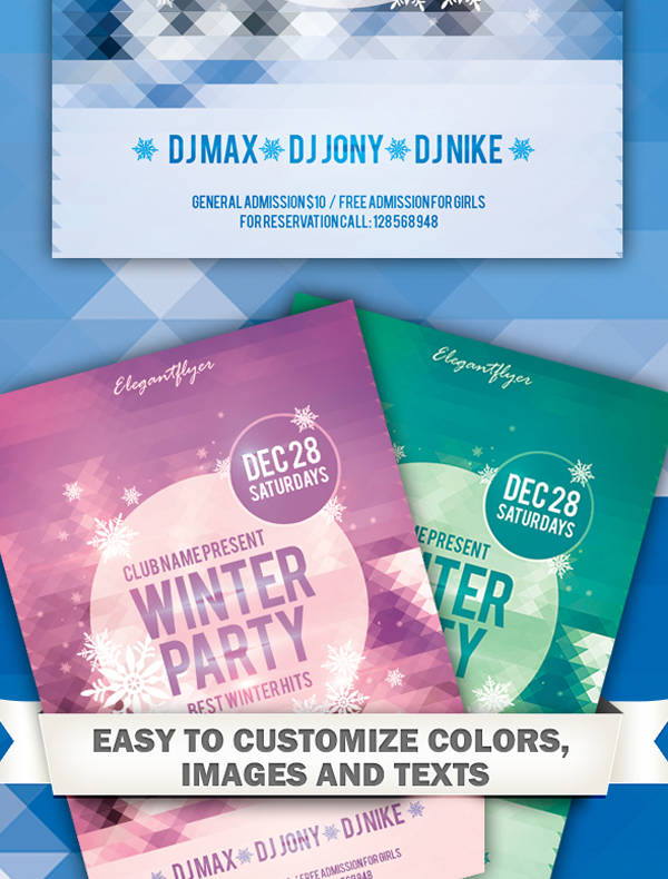 Winter-Party-–-Free-Club-and-Party-Flyer-PSD-Template