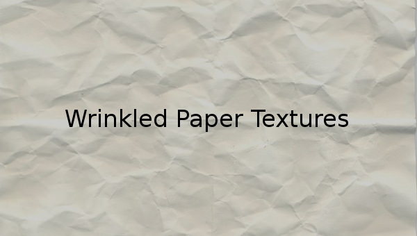 13+ Thousand Crumpled Tissue Paper Royalty-Free Images, Stock