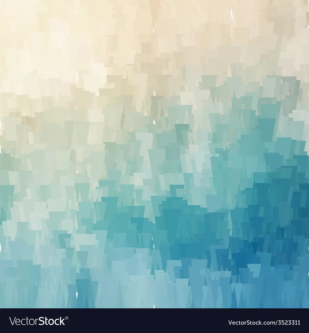 background blue abstract website pattern vector 3523311