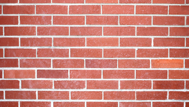 FREE 35+ Brick Wall Backgrounds in PSD | AI in PSD | Vector EPS